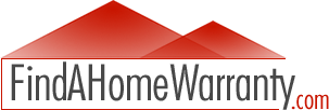 FindAHomeWarranty.com FindAHomeWarranty.com